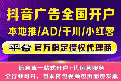 充值高返点背后的秘密：真实用户案例分享